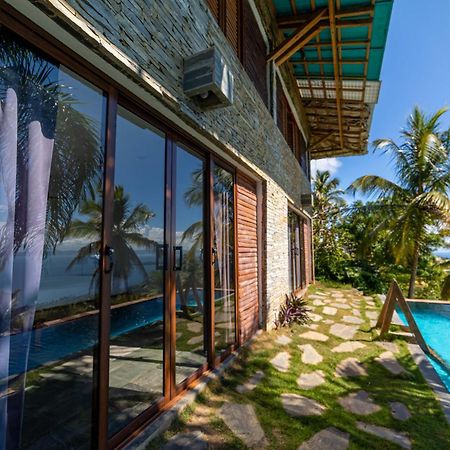 ホテル Hacienda Cocuyo Monte Rojo エクステリア 写真